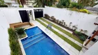 Foto 39 de Casa com 4 Quartos à venda, 443m² em Barra da Tijuca, Rio de Janeiro