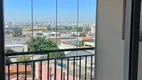 Foto 7 de Apartamento com 2 Quartos à venda, 69m² em Carandiru, São Paulo