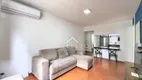 Foto 3 de Apartamento com 2 Quartos à venda, 80m² em Icaraí, Niterói