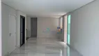 Foto 3 de Apartamento com 4 Quartos à venda, 260m² em Gutierrez, Belo Horizonte