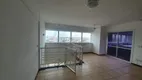 Foto 10 de Cobertura com 3 Quartos à venda, 209m² em Jardim Paulista, Ribeirão Preto