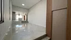 Foto 3 de Casa de Condomínio com 3 Quartos à venda, 246m² em Jardim Novo Mundo, Jundiaí