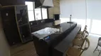 Foto 3 de Casa de Condomínio com 4 Quartos à venda, 433m² em Residencial Quinta do Golfe, São José do Rio Preto