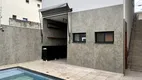 Foto 29 de Casa com 2 Quartos para alugar, 123m² em Polvilho, Cajamar