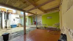 Foto 3 de Casa com 4 Quartos à venda, 250m² em Vila Ivonete, Rio Branco