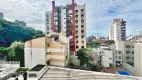 Foto 4 de Apartamento com 1 Quarto para alugar, 39m² em Rio Branco, Porto Alegre