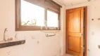 Foto 38 de Apartamento com 3 Quartos à venda, 189m² em Petrópolis, Porto Alegre