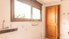 Foto 38 de Apartamento com 3 Quartos à venda, 191m² em Petrópolis, Porto Alegre