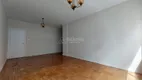 Foto 2 de Apartamento com 3 Quartos à venda, 125m² em Bosque, Campinas