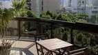 Foto 10 de Apartamento com 2 Quartos à venda, 98m² em Ipanema, Rio de Janeiro