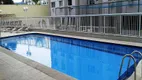 Foto 13 de Apartamento com 3 Quartos à venda, 92m² em Freguesia- Jacarepaguá, Rio de Janeiro