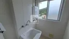 Foto 9 de Apartamento com 2 Quartos para alugar, 76m² em Pantanal, Florianópolis