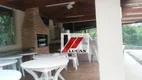 Foto 23 de Casa com 4 Quartos à venda, 282m² em Reserva Vale Verde, Cotia