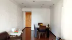 Foto 24 de Apartamento com 3 Quartos à venda, 75m² em Tatuapé, São Paulo
