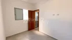 Foto 9 de Apartamento com 2 Quartos à venda, 42m² em Chácara Belenzinho, São Paulo