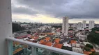 Foto 4 de Apartamento com 3 Quartos à venda, 73m² em Vila Yara, Osasco