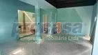Foto 3 de Casa com 2 Quartos à venda, 250m² em Cidade Nova, Manaus