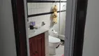 Foto 20 de Casa com 4 Quartos à venda, 250m² em Vila Maria, Indaiatuba