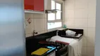 Foto 11 de Apartamento com 2 Quartos à venda, 62m² em Buraquinho, Lauro de Freitas