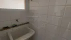 Foto 7 de Apartamento com 1 Quarto para alugar, 39m² em Centro, Araraquara