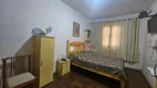 Foto 2 de Casa com 3 Quartos à venda, 120m² em Jardim São Roberto, Guarulhos