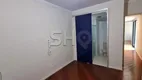 Foto 9 de Apartamento com 2 Quartos à venda, 83m² em Santa Teresinha, São Paulo