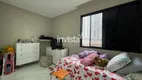 Foto 13 de Apartamento com 3 Quartos à venda, 115m² em Boqueirão, Santos