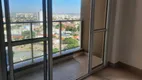 Foto 9 de Apartamento com 2 Quartos à venda, 60m² em Serrinha, Goiânia