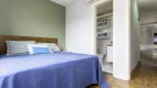 Foto 12 de Apartamento com 3 Quartos à venda, 72m² em Teresópolis, Porto Alegre