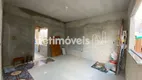 Foto 12 de Casa com 3 Quartos à venda, 300m² em California, Florestal