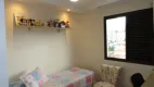 Foto 17 de Apartamento com 2 Quartos à venda, 62m² em Vila Mariana, São Paulo