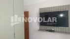 Foto 5 de Apartamento com 3 Quartos à venda, 127m² em Santana, São Paulo