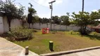 Foto 23 de Fazenda/Sítio com 2 Quartos à venda, 180m² em SANTA URSULA, Jaguariúna