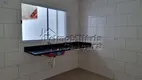 Foto 3 de Sobrado com 2 Quartos à venda, 78m² em Vila Caicara, Praia Grande