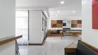 Foto 43 de Apartamento com 2 Quartos para alugar, 124m² em Tatuapé, São Paulo