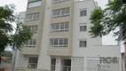 Foto 29 de Apartamento com 2 Quartos à venda, 69m² em Jardim Itú Sabará, Porto Alegre