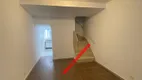 Foto 4 de Sobrado com 2 Quartos para alugar, 95m² em Jardim Rizzo, São Paulo