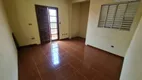 Foto 12 de Casa com 1 Quarto à venda, 125m² em Jardim Aracaré, Itaquaquecetuba