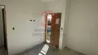 Foto 7 de Apartamento com 1 Quarto à venda, 35m² em Jardim Itapema, São Paulo