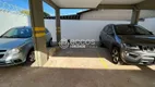 Foto 19 de Apartamento com 3 Quartos à venda, 82m² em Jaraguá, Uberlândia