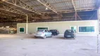 Foto 2 de Galpão/Depósito/Armazém para alugar, 11000m² em Setor Industrial, Brasília