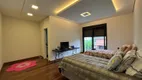 Foto 58 de Casa de Condomínio com 4 Quartos para venda ou aluguel, 575m² em Jardim do Golf I, Jandira