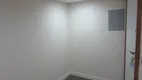 Foto 15 de Sala Comercial para alugar, 89m² em Centro, Rio de Janeiro