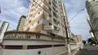 Foto 19 de Apartamento com 2 Quartos à venda, 82m² em Vila Tupi, Praia Grande