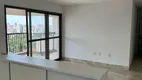 Foto 50 de Apartamento com 3 Quartos à venda, 107m² em Jardim Guanabara, Campinas