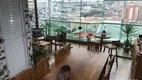 Foto 24 de Casa de Condomínio com 3 Quartos à venda, 148m² em Vila Ré, São Paulo