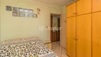 Foto 6 de Apartamento com 1 Quarto à venda, 45m² em Rio Branco, Porto Alegre