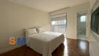 Foto 5 de Apartamento com 3 Quartos para venda ou aluguel, 192m² em Vila Nova Conceição, São Paulo