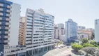 Foto 4 de Apartamento com 1 Quarto para alugar, 35m² em Cidade Baixa, Porto Alegre