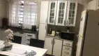 Foto 13 de Casa com 2 Quartos à venda, 100m² em Jardim Dourado, Guarulhos